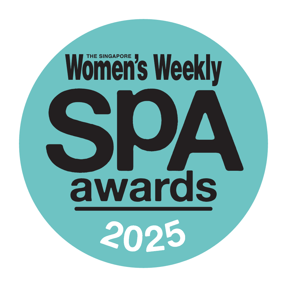 SWW Awards 2025